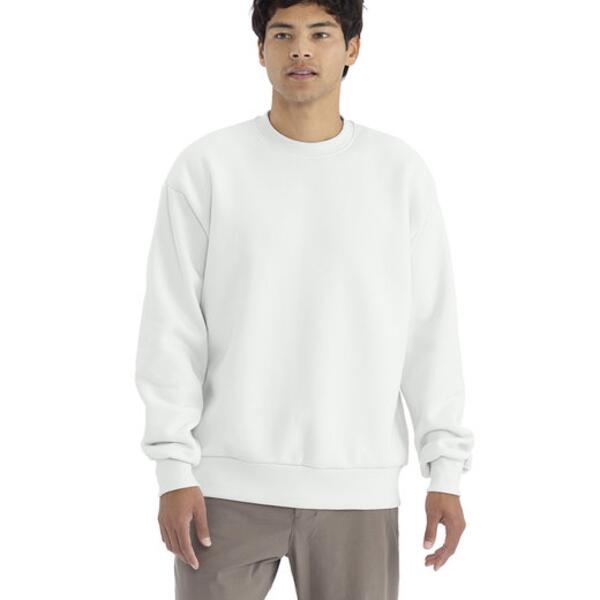 Unisex Heavyweight Sweatshirt Thumbnail