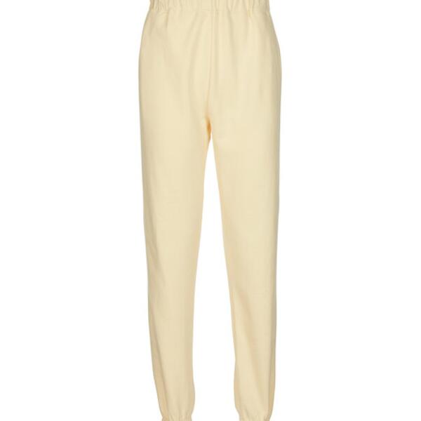 Unisex Softstyle Midweight Pocket Sweatpant Thumbnail