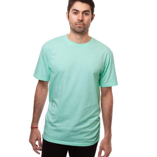 Unisex Classic Short-Sleeve T-Shirt Thumbnail