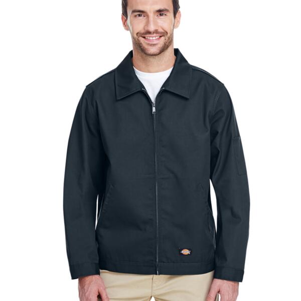 Men's Unlined Eisenhower Jacket Thumbnail