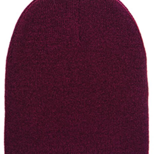 Adult Knit Beanie Thumbnail
