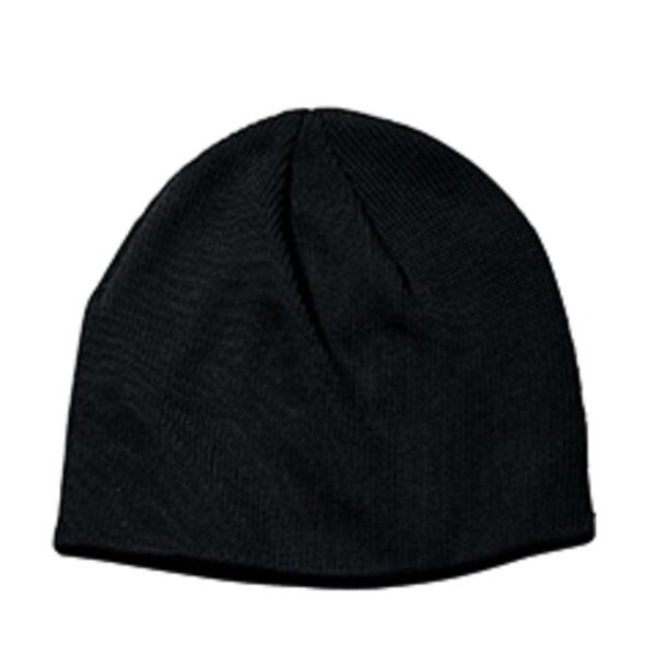 Eco Beanie Thumbnail