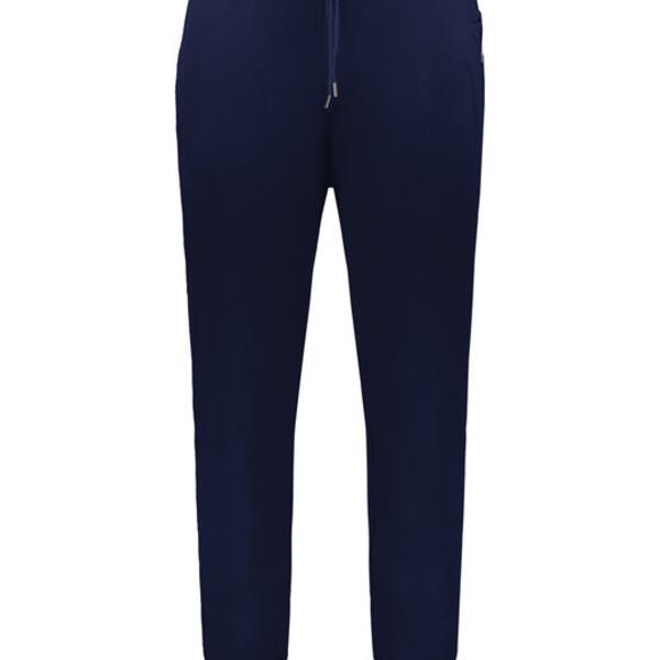 Adult Ventura Soft Knit Jogger Thumbnail