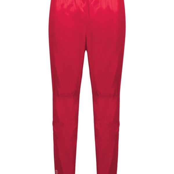 Adult SeriesX Pant Thumbnail