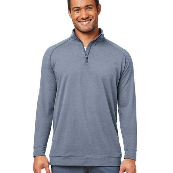 Men's Colt Quarter-Zip Thumbnail