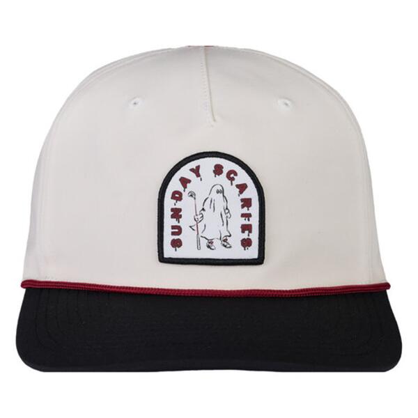 Harrison Hat Thumbnail