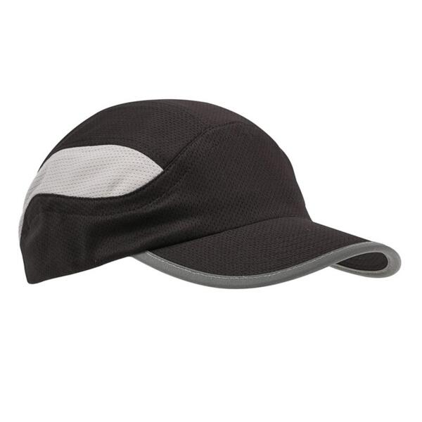 Mesh Runner Cap Thumbnail