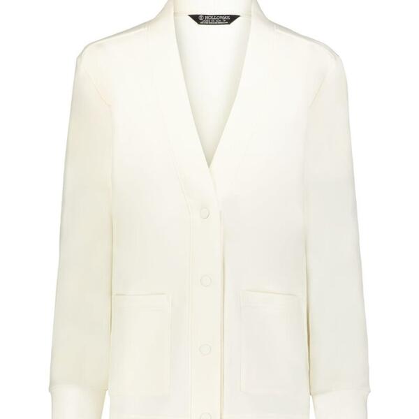 Women's Heritage Prep Cardigan Thumbnail