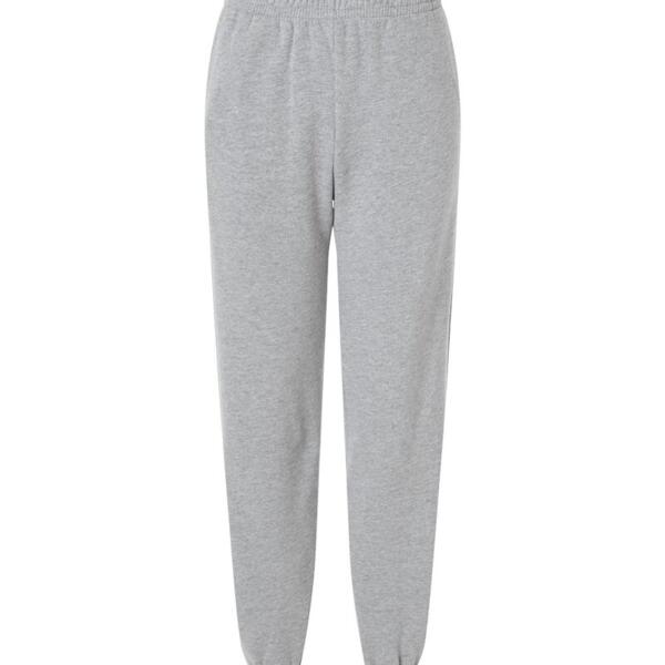 Youth Sponge Fleece Sweatpants Thumbnail