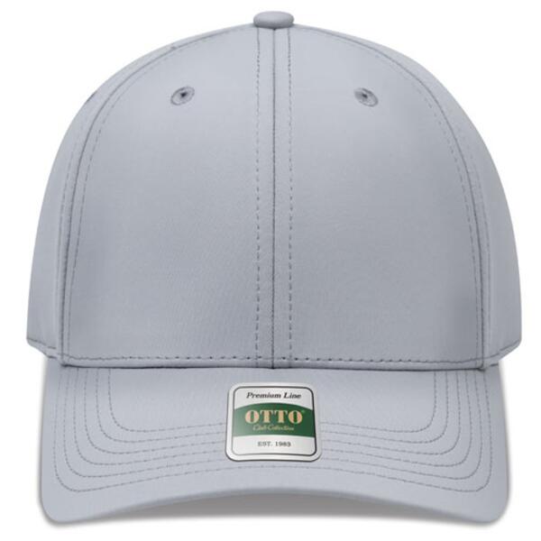 OTTO CAP® Club Collection 5 Panel Pro Style Cap Thumbnail