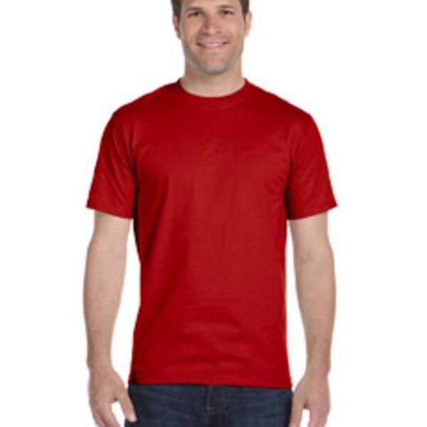 Men's Tall Beefy-T® Thumbnail