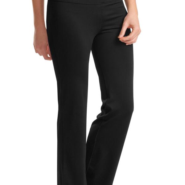 Women's NRG Fitness Pant Thumbnail