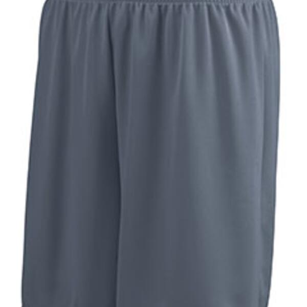 Youth Octane Short Thumbnail