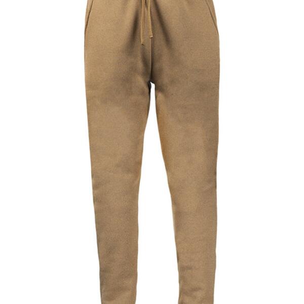 Adult Fleece Jogger Pant Thumbnail