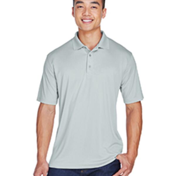 Men's Cool & Dry Sport Polo Thumbnail