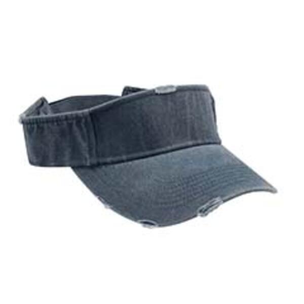 Unisex Drifter Visor Thumbnail