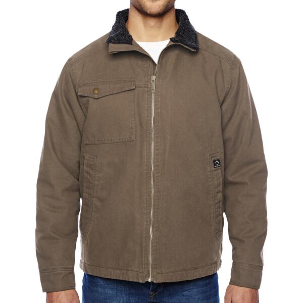Men's Endeavor Jacket Thumbnail