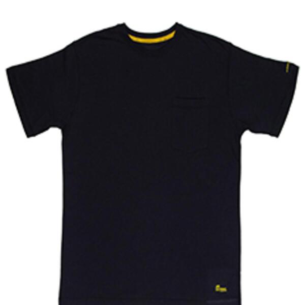 Men's Tall Lightweight Performance T-Shirt Thumbnail