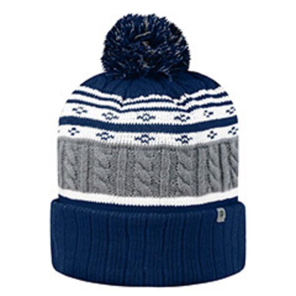 Adult Altitude Knit Cap Thumbnail