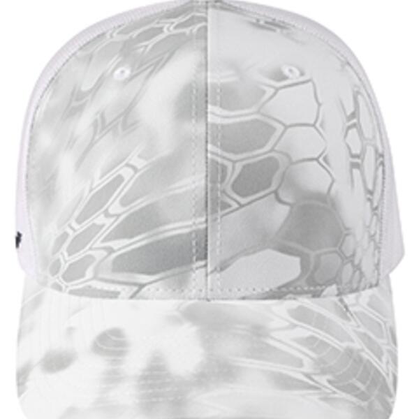 Kryptek® Retro Trucker Cap Thumbnail