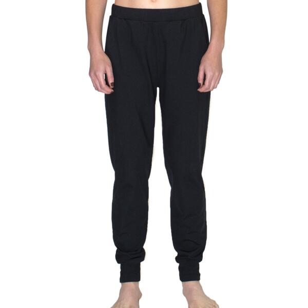 Unisex Impact Jogger Pant Thumbnail