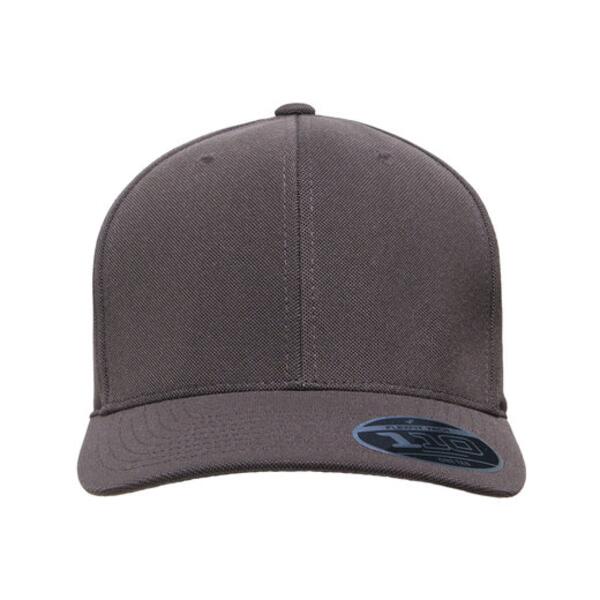 by Flexfit Adult Cool & Dry Mini Pique Performance Cap Thumbnail