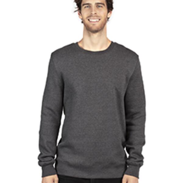 Unisex Ultimate Crewneck Sweatshirt Thumbnail