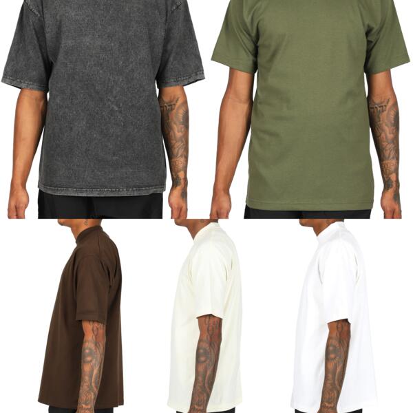 KEYS 920 T-SHIRT 920KEYS KEYS 920 T-SHIRT Thumbnail