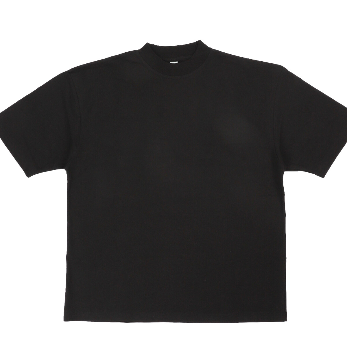 LAA - FRONT
