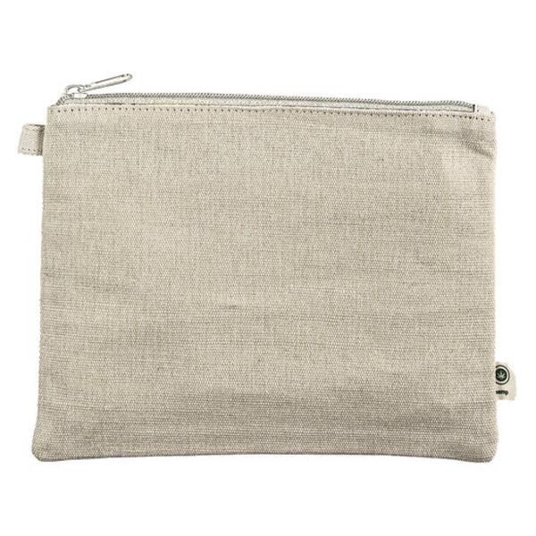 Hemp Blend Pouch Thumbnail