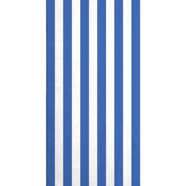 Midweight Cabana Beach Towel Thumbnail