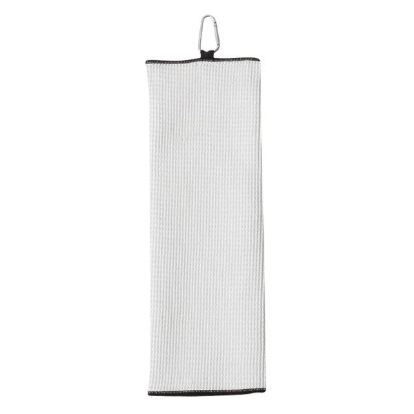 Fairway Trifold Golf Towel Thumbnail