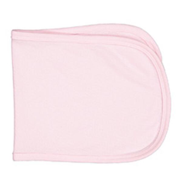 Infant Terry Burp Cloth Thumbnail