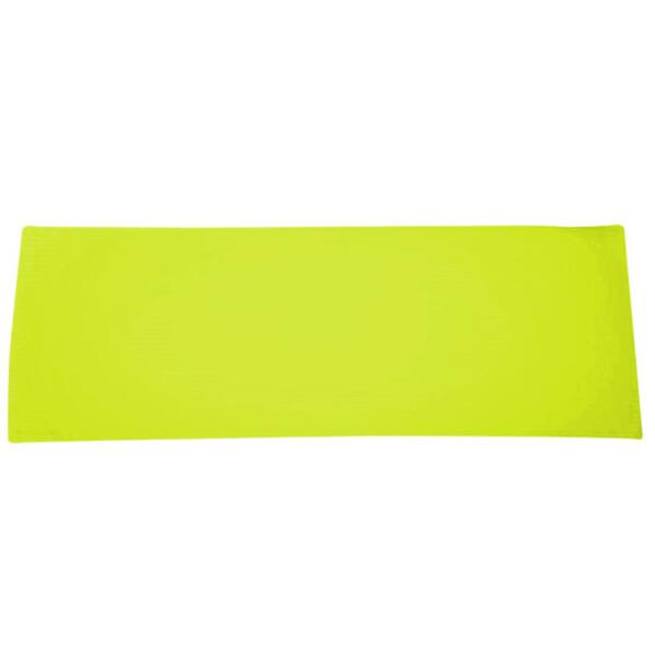 Chill Towel Thumbnail