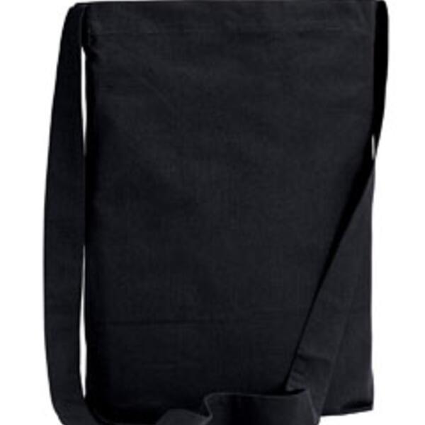 Canvas Sling Tote Thumbnail
