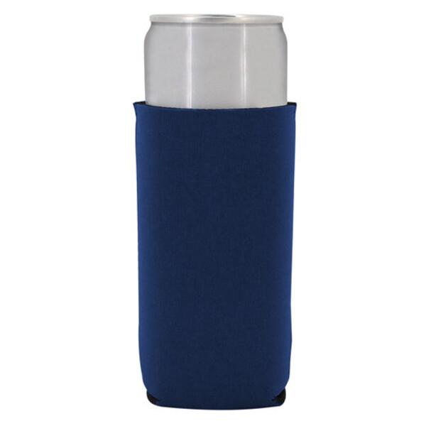 Neoprene Bottle And Slim Can Cooler Thumbnail