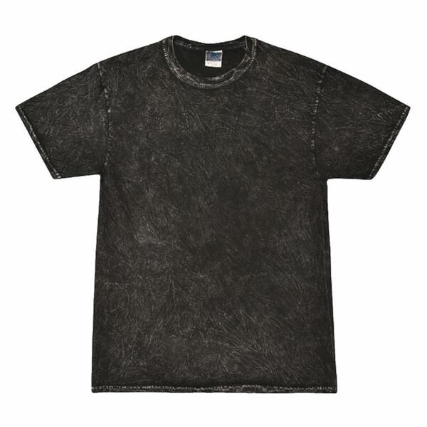 Mineral Wash T-Shirt Thumbnail