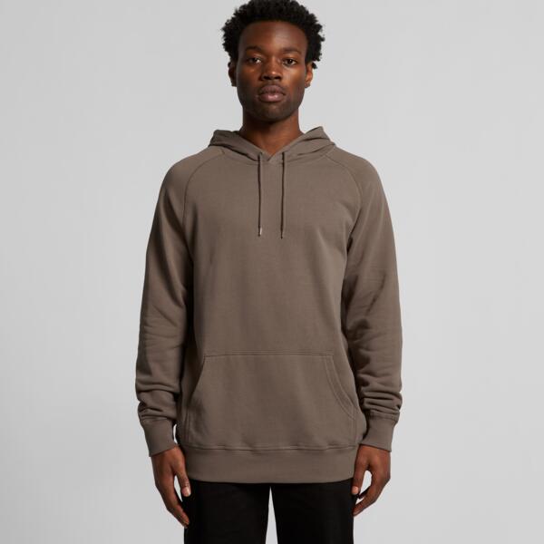 AS Colour PREMIUM HOOD 5120 PREMIUM HOOD Thumbnail