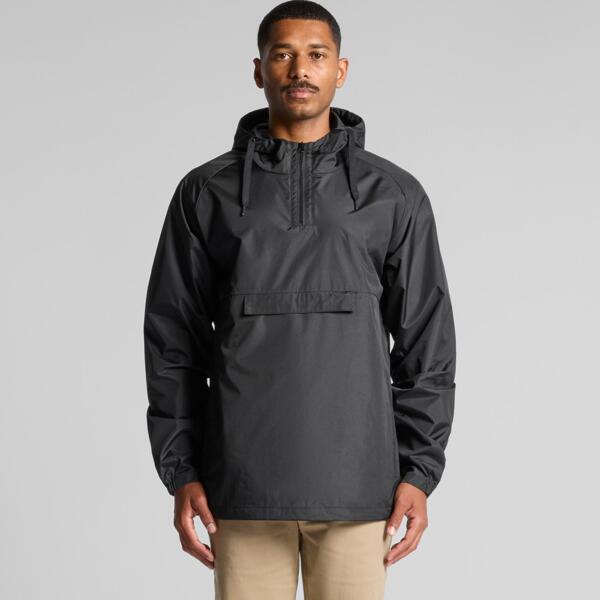 AS Colour CYRUS WINDBREAKER 5501 CYRUS WINDBREAKER Thumbnail