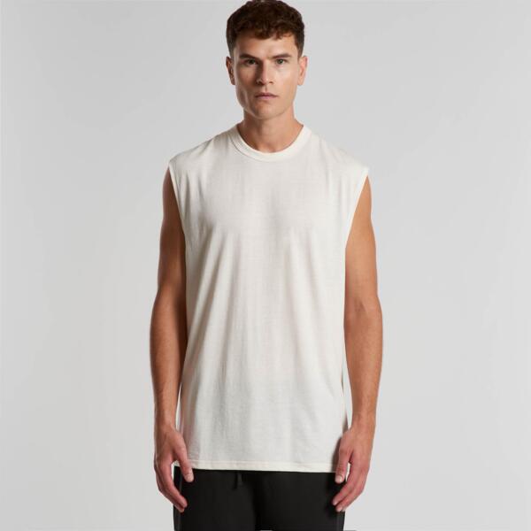 AS Colour ACTIVE BLEND TANK 5611 ACTIVE BLEND TANK Thumbnail