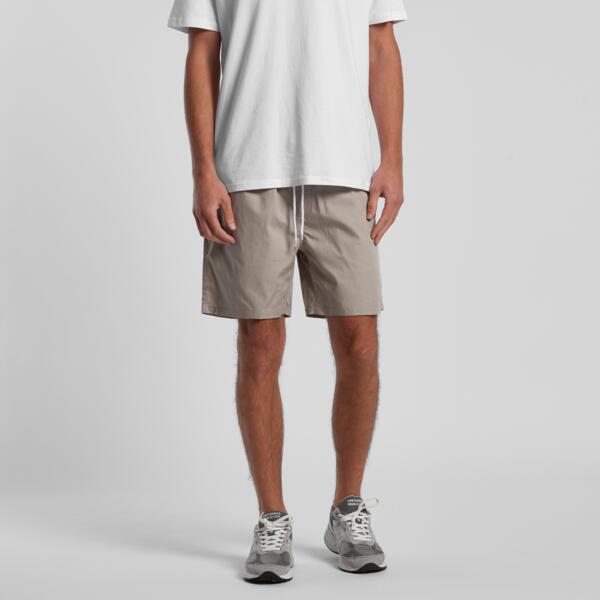 AS Colour BEACH SHORTS 5903 BEACH SHORTS Thumbnail