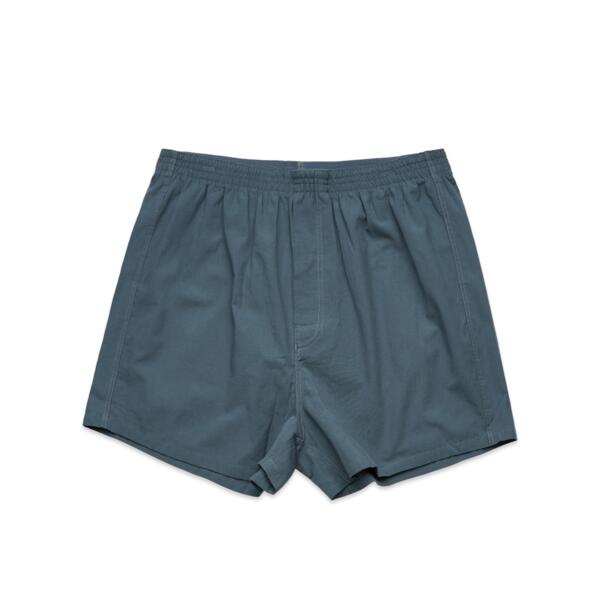 BOXER SHORTS Thumbnail