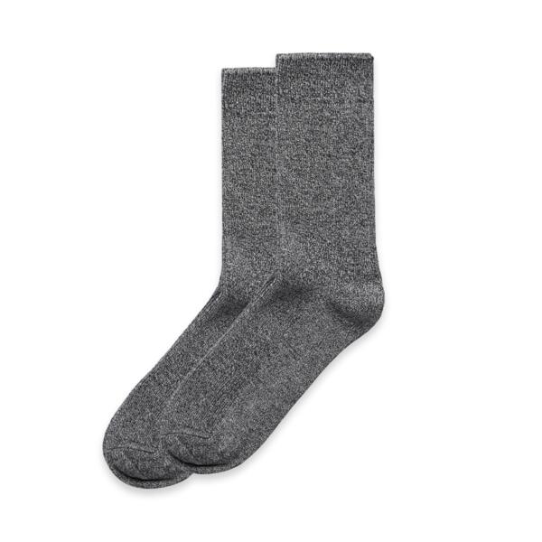 MARLE SOCKS (2PK) Thumbnail