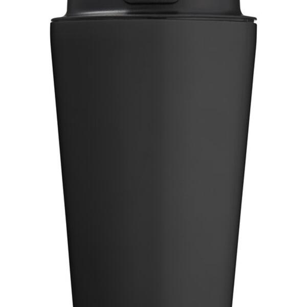 Versa 12oz Vacuum Insulated Tumbler Thumbnail