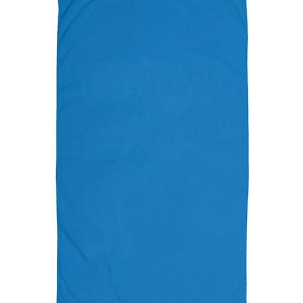 Fitness-Beach-Game Towel Thumbnail