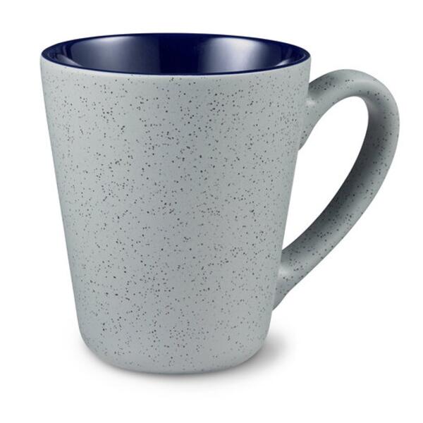 16oz Fleck And Timbre Ceramic Mug Thumbnail