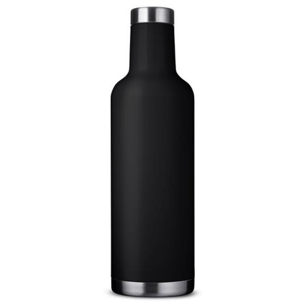 25oz Alsace Vacuum Insulated Wine Bottle Thumbnail