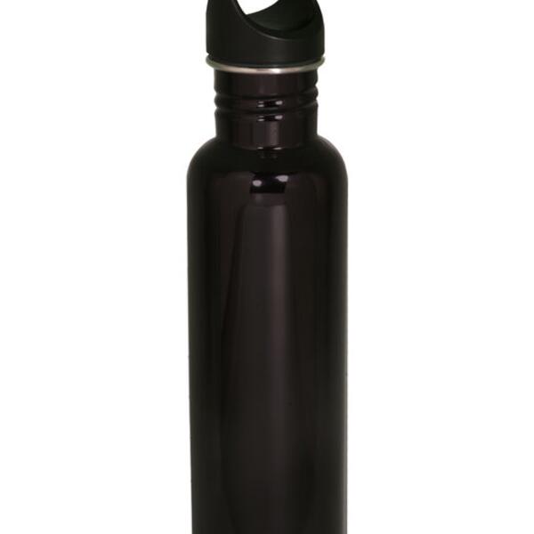 26oz Streamline Stainless Steel Water Bottle Thumbnail