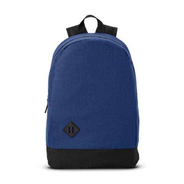 Electron Compact Laptop Backpack Thumbnail
