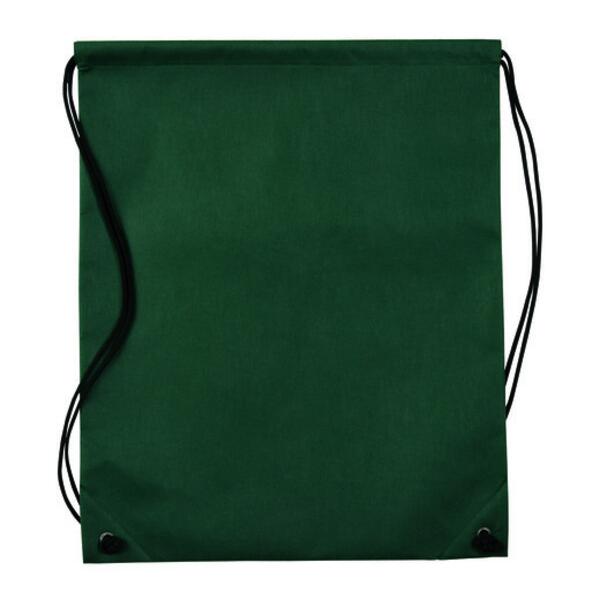 Non-Woven Drawstring Bag Thumbnail